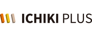 株式会社ICHIKI PLUS｜大阪｜一般建築工事・店舗工事・リフォーム工事